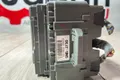 Блок предохранителей honda civic 4d 8 РЕСТАЙЛИНГ LDA 2009 (б/у) — фото 3