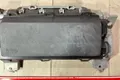 Подушка безопасности в колени mitsubishi Lancer 10 4B11 2.0 2007 (б/у) — фото 3