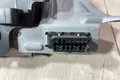 Подушка безопасности в колени mitsubishi Lancer 10 4B11 2.0 2007 (б/у) — фото 5