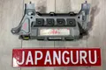 Подушка безопасности в колени mitsubishi Lancer 10 4B11 2.0 2007 (б/у) — фото 6