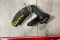 Заливная горловина радиатора охлаждения двигателя honda civic 4d 8 РЕСТАЙЛИНГ LDA 2009 (б/у) — фото 2