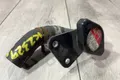 Заливная горловина радиатора охлаждения двигателя honda civic 4d 8 РЕСТАЙЛИНГ LDA 2009 (б/у) — фото 3