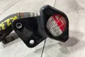 Заливная горловина радиатора охлаждения двигателя honda civic 4d 8 РЕСТАЙЛИНГ LDA 2009 (б/у) — фото 4