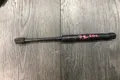 Петля крышки багажника Mazda 6 GH СЕДАН LF 2009 (б/у) — фото 7