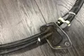 Трос переключения мкпп Mazda 6 GH ЛИФТБЕК L5 2009 (б/у) — фото 7