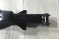 Домкрат Mazda 3 BK ХЭТЧ L3-VE 2005 (б/у) — фото 3