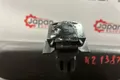 Зеркало заднего вида салонное Mazda 6 GH СЕДАН L5 2008 (б/у) — фото 6