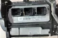 Блок управления двигателем honda accord 8 R20A 2011 (б/у) — фото 3