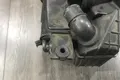 Корпус воздушного фильтра Mazda 3 BK СЕДАН LF 2003 (б/у) — фото 4