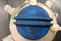 Бачок расширительный Volkswagen Golf MK6 1.4 CAXA 2011 (б/у) — фото 6