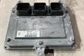 Блок управления двигателем honda civic 4d 8 РЕСТАЙЛИНГ LDA 2009 (б/у) — фото 3