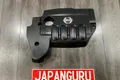 Декоративная крышка двигателя nissan teana J32 QR25DE 2.5 4WD 2011 (б/у) — фото 1