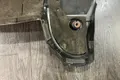 Декоративная крышка двигателя nissan teana J32 QR25DE 2.5 4WD 2011 (б/у) — фото 8