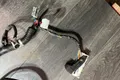 Проводка ДВС nissan teana J32 VQ25 2011 (б/у) — фото 3