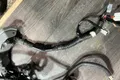 Проводка ДВС nissan teana J32 VQ25 2011 (б/у) — фото 4