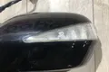 Зеркало заднего вида боковое honda civic 4d 8 РЕСТАЙЛИНГ LDA 2009 перед. лев. (б/у) — фото 3