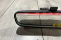 Зеркало заднего вида салонное honda civic 4d 8 РЕСТАЙЛИНГ LDA 2011 (б/у) — фото 4