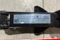 Домкрат Mazda 6 GH УНИВЕРСАЛ LF 2008 (б/у) — фото 4