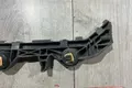 Крепление бампера Mazda 6 GH ЛИФТБЕК L5 2009 задн. лев. (б/у) — фото 6
