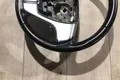 Руль Mazda 6 GH ЛИФТБЕК L5 2009 (б/у) — фото 3