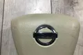 Подушка безопасности в руль nissan teana J32 VQ25 2011 (б/у) — фото 4