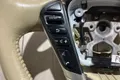 Руль nissan teana J32 QR25DE 2.5 4WD 2013 (б/у) — фото 4