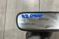 Зеркало заднего вида салонное nissan teana J32 QR25DE 2.5 4WD 2013 (б/у) — фото 3