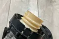 Лючок топливного бака Mazda 6 GH СЕДАН LF 2009 (б/у) — фото 6