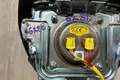 Подушка безопасности в руль honda civic 4d 8 РЕСТАЙЛИНГ LDA 2011 (б/у) — фото 8