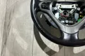 Руль honda accord 8 K24A 2009 (б/у) — фото 3