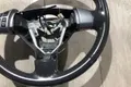 Руль Suzuki Sx4 SX4 M15A 2010 (б/у) — фото 3