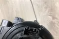 Кольцо SRS Mazda 6 GH СЕДАН L5 2008 (б/у) — фото 4
