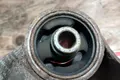 Опора редуктора Suzuki Sx4 SX4 M15A 2010 перед. (б/у) — фото 4
