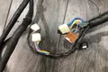Проводка ДВС nissan teana J32 QR25DE 2.5 4WD 2013 (б/у) — фото 3