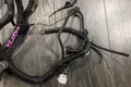 Проводка ДВС nissan teana J32 QR25DE 2.5 4WD 2013 (б/у) — фото 4