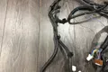 Проводка ДВС nissan teana J32 QR25DE 2.5 4WD 2013 (б/у) — фото 7