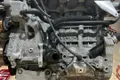 Двигатель honda accord 8 РЕСТАЙЛИНГ K24A 2009 (б/у) — фото 8