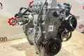 Двигатель honda civic 4d 8 РЕСТАЙЛИНГ LDA 2009 (б/у) — фото 4