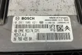 Блок управления двигателем Citroen C4 B7 EP6CDT 2011 (б/у) — фото 4