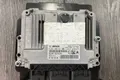 Блок управления двигателем Citroen C4 B7 EP6CDT 2011 (б/у) — фото 5