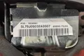 Подушка безопасности в сиденье Suzuki Sx4 SX4 M15A 2010 перед. лев. (б/у) — фото 8