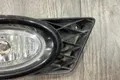 Фара противотуманная honda civic 4d 8 РЕСТАЙЛИНГ LDA 2010 перед. прав. (б/у) — фото 3