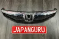 Решетка радиатора honda civic 4d 8 РЕСТАЙЛИНГ LDA 2010 (б/у) — фото 1