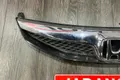 Решетка радиатора honda civic 4d 8 РЕСТАЙЛИНГ LDA 2010 (б/у) — фото 2