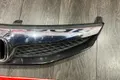 Решетка радиатора honda civic 4d 8 РЕСТАЙЛИНГ LDA 2010 (б/у) — фото 4