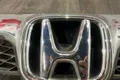Решетка радиатора honda civic 4d 8 РЕСТАЙЛИНГ LDA 2010 (б/у) — фото 5