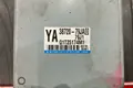 Блок управления рулевой рейкой Suzuki Sx4 SX4 M15A 2010 (б/у) — фото 3