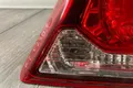 Фонарь задний honda civic 4d 8 РЕСТАЙЛИНГ LDA 2011 задн. прав. (б/у) — фото 6