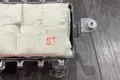 Подушка безопасности пассажира Suzuki Sx4 SX4 M15A 2010 (б/у) — фото 4