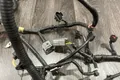 Проводка ДВС Mazda 3 BK СЕДАН LF 2003 (б/у) — фото 4